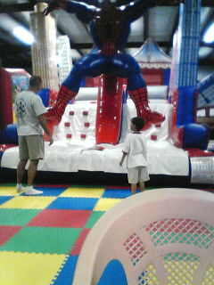 doug dawson spidey blowup.jpg